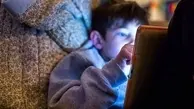 ۳۰ گیگ فیلم مستهجن در دست پسربچه ۷ساله؛ پنهان شده در هارد والدین!+ویدئو 