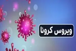 عکس وحشت انگیز یک کرونایی در پرو