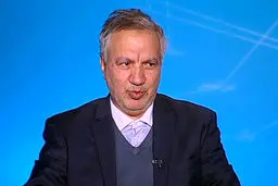 جنگ نرم را سخت جدّی بگیریم!