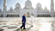 آیا خاورمیانه سیلیکون‌ولی می‌شود؟ | جاه‌طلبی فناورانه