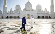 آیا خاورمیانه سیلیکون‌ولی می‌شود؟ | جاه‌طلبی فناورانه