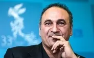 خبرگزاری دولت درمورد حمید فرخ نژاد نوشت: او ممنوع الخروج بود و دستگاه قضا با گرفتن تعهد اجازه خروج وی را صادر کرد