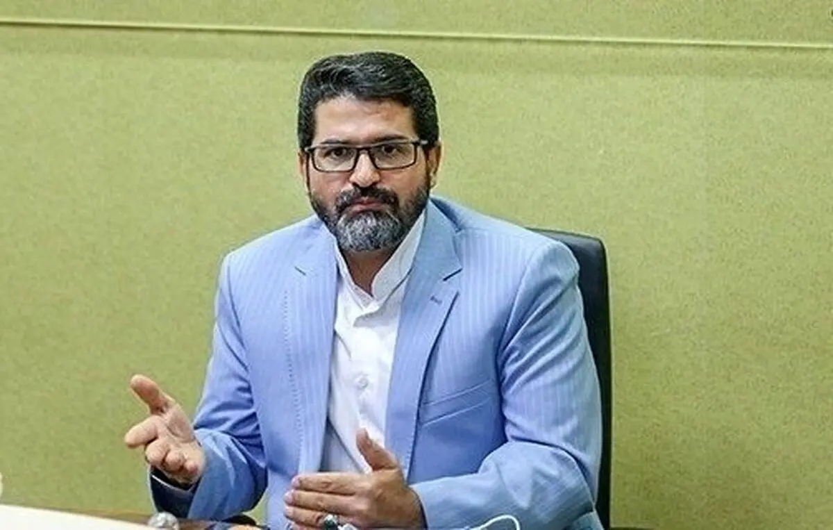 نقل و انتقال خودرو تنها در دفاتر اسناد رسمی 