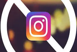  فیلتر لایو اینستاگرام به‌زودی عملی میشود