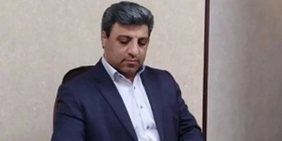 آیا مدیران در خصوص ابتلای کارکنان خود به کرونا مسؤولیت دارند؟
