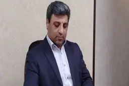 آیا مدیران در خصوص ابتلای کارکنان خود به کرونا مسؤولیت دارند؟