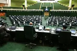 برنامه قالیباف برای کاندیداتوری چیست؟ خرداد دردسرساز برای قالیباف