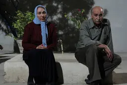 «مینو» کنجکاوی مخاطب را تحریک می‌کند| قاعده‌ای که «آی‌فیلم» شکست