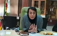  بانه  | سروه قادر خانزاده  به عنوان شهردار بانه انتخاب شد
