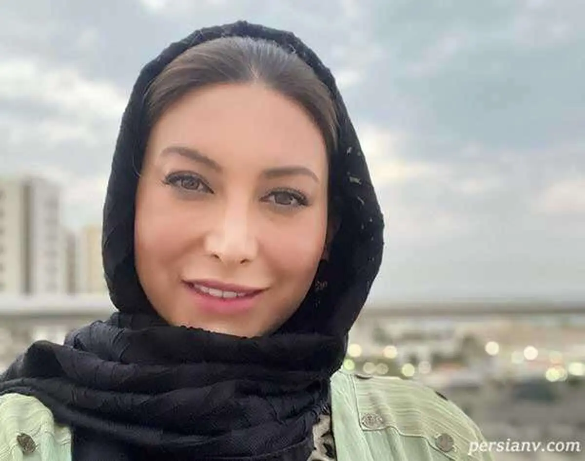  منزل لاکچری‌ بازیگر معروف  تلویزیون وسینما +عکس