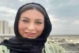  منزل لاکچری‌ بازیگر معروف  تلویزیون وسینما +عکس