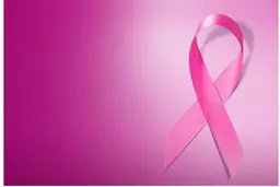 ترس از سرطان پستان، برادر مرگ است