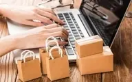 چرا آمار فروشگاه‌های اینستاگرامی در عصر فیلترینگ افزایش یافت؟ | فروش با اعمال شاقه