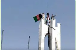 سیاست ایران در قبال افغانستان تامین کننده منافع ملی است