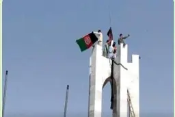 سیاست ایران در قبال افغانستان تامین کننده منافع ملی است