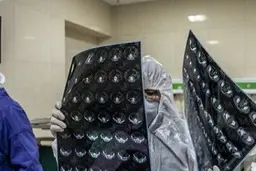 ظرفیت تمام بیمارستان‌ها به سمت پذیرش بیماران کرونا رفته است