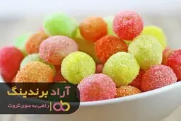 با مدیریت بحران درآمدم چند برابر شد