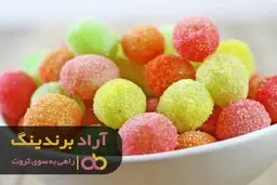 با مدیریت بحران درآمدم چند برابر شد