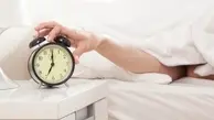 اگه صبح به سختی بلند میشی بخون! | راهکار جدا شدن از رختخواب فقط با یک تکنیک ساده