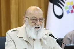 اخطار چمران: اجازه ساماندهی دستفروشان مترو را ندارند