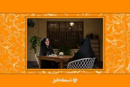 تولید سری جدید برنامه «نیمه پنهان ماه» با اجرای مجری جنجالی تلویزیون 