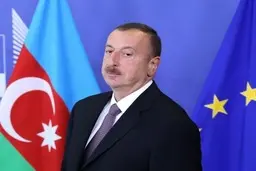 این رسانه ها به شدت علیه تهران فعال شده اند | اوج گیری مجدد تنش‌ها بین ایران و باکو