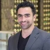 مهدی  شیخ عیسی