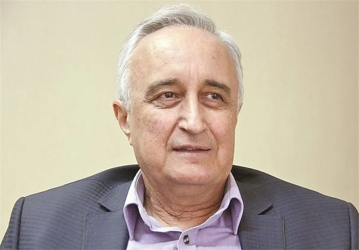 بی دولتی یعنی واکسن بومی | چشم انداز بی دولتی و مصائب آن در گفت و گو با موسی غنی نژاد