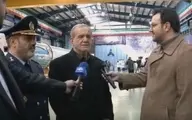 دشمن منتظر دعوای داخلی سر مسائل بی‌خودی است
