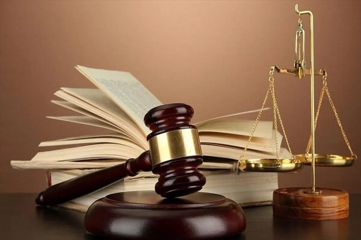 دست راست کرباسچی بازداشت شد