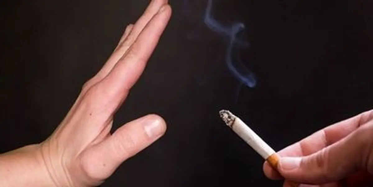 سیگار در نیوزلند ممنوع شد!