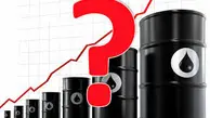 روند کاهشی قیمت نفت موقتی است؟