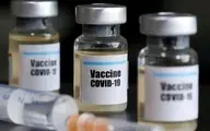 تقریبا یک میلیون نفر  واکسن کرونای ساخت شرکت چینی سینوفارم را دریافت کرده‌اند