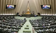 تشویق مجلس به فرزندآوری  | یارانه برخی خانوارها ۳ برابر شد