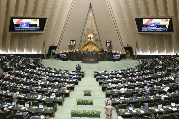 تشویق مجلس به فرزندآوری  | یارانه برخی خانوارها ۳ برابر شد