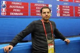 شکایت رسمی پرسپولیس از مجری تلویزیون + جزئیات