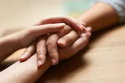  خانواده چه نقشی در بهبود روند ترک اعتیاد دارد؟