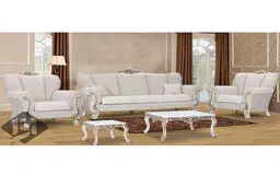 مبلمان| واردات مبلمان صفر شد