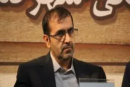 راه اجتماعی، برگ برنده مسعود پزشکیان در رای‌آوری بود | صحبت های محمدرضا جوادی یگانه، جامعه شناس درباره پزشکیان +تصویر