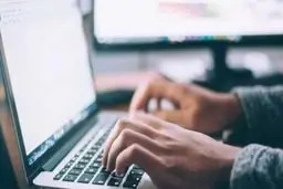 انتخاب رشته آزمون دکتری ۱۴۰۳ آغاز شد