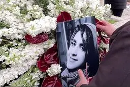 قلب سینماگر جوان پس از مرگ در حادثه تصادف رانندگی اهدا شد