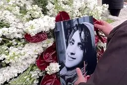 قلب سینماگر جوان پس از مرگ در حادثه تصادف رانندگی اهدا شد