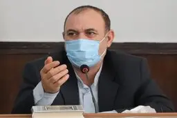 نگران موج دیگری از کرونا هستیم