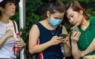 به رخ کشیدن ثروت ممنوع! / محدودیت سلبریتی‌های چینی در شبکه‌های اجتماعی

