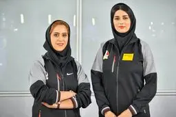 صعود بهاروندی به مرحله یک هشتم نهایی