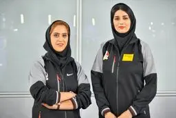 صعود بهاروندی به مرحله یک هشتم نهایی