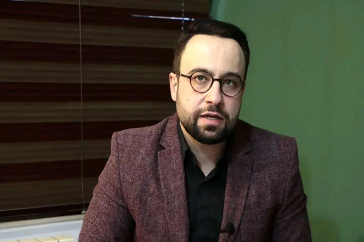 جلایی‌پور: قطر با همه همراهی‌ها باز هم هدف قرار گرفت | تنها ائتلاف ایران، عربستان و ترکیه قادر به توقف تجاوزگری نتانیاهو است