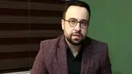 جلایی‌پور: قطر با همه همراهی‌ها باز هم هدف قرار گرفت | تنها ائتلاف ایران، عربستان و ترکیه قادر به توقف تجاوزگری نتانیاهو است