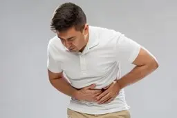 دردهایی که باید آنها را جدی تلقی کرد| دردهای دردسرساز+جزئیات