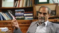 انتقاد نعمت احمدی از ابطال انتخابات تفرش به دلیل مدرک تحصیلی کاندیدای پیروز 